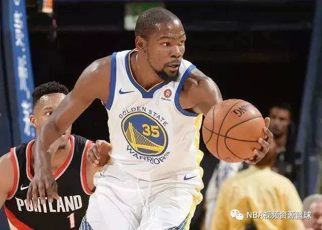 NBA中的34號球星組成一隊，來和現在的最佳陣容打一場，誰會贏？ 運動 第8張