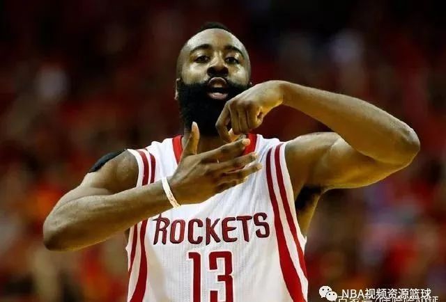 NBA中的34號球星組成一隊，來和現在的最佳陣容打一場，誰會贏？ 運動 第13張