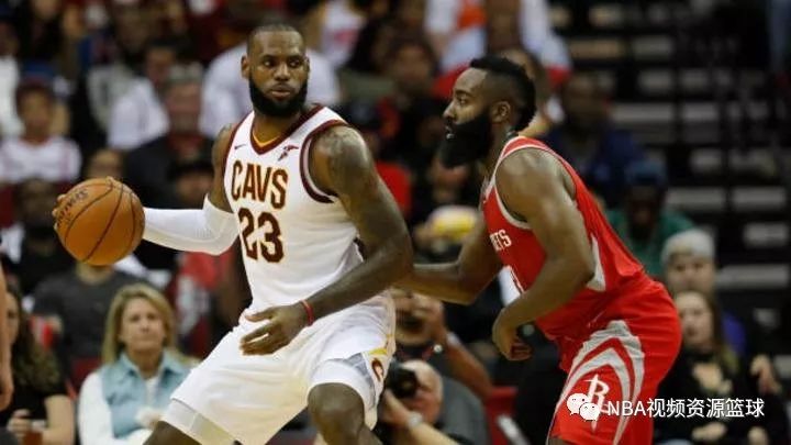 NBA歷史上的四雙神跡：三大巨獸上榜，一人險些拿到五雙數據！ 運動 第10張