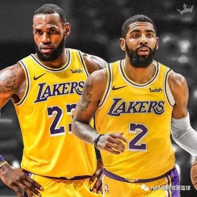 NBA傳來3條消息！戴維斯被罰，綠軍加入爭奪戰，湖人好消息？ 運動 第4張