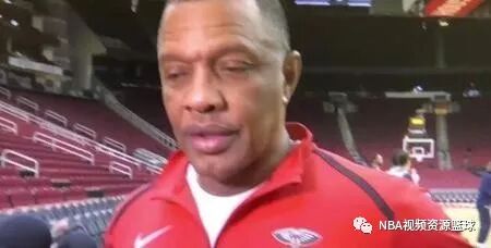 NBA傳來3條消息！戴維斯被罰，綠軍加入爭奪戰，湖人好消息？ 運動 第7張