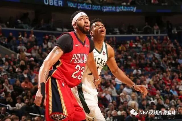 NBA傳來3條消息！戴維斯被罰，綠軍加入爭奪戰，湖人好消息？ 運動 第3張