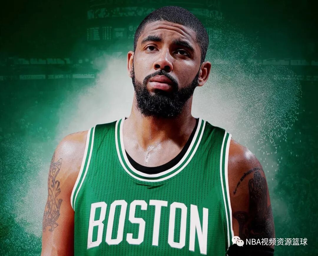 NBA傳來3條消息！戴維斯被罰，綠軍加入爭奪戰，湖人好消息？ 運動 第9張