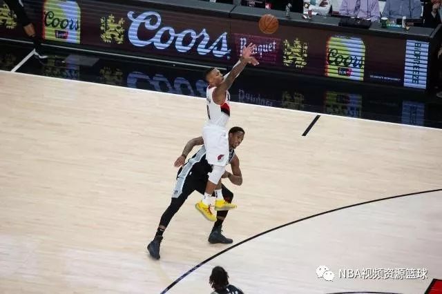 NBA絕殺高手，詹姆斯上榜，科比無疑問，喬丹神級效率，一人被譽為「最偉大的關鍵先生」！ 運動 第2張