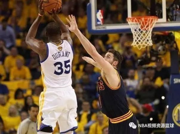 NBA絕殺高手，詹姆斯上榜，科比無疑問，喬丹神級效率，一人被譽為「最偉大的關鍵先生」！ 運動 第6張