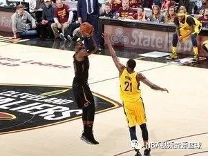 NBA絕殺高手，詹姆斯上榜，科比無疑問，喬丹神級效率，一人被譽為「最偉大的關鍵先生」！ 運動 第5張