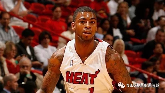 NBA十大最年輕的奪冠球星：科比21歲，魔術師20歲，他18歲？ 運動 第10張