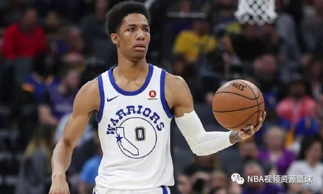 NBA十大最年輕的奪冠球星：科比21歲，魔術師20歲，他18歲？ 運動 第5張