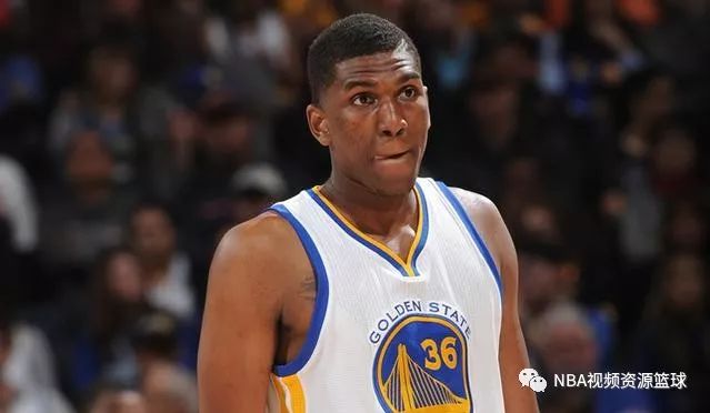 NBA十大最年輕的奪冠球星：科比21歲，魔術師20歲，他18歲？ 運動 第8張