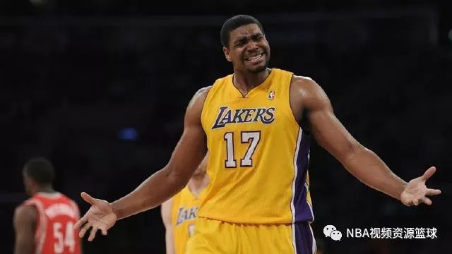 NBA十大最年輕的奪冠球星：科比21歲，魔術師20歲，他18歲？ 運動 第6張