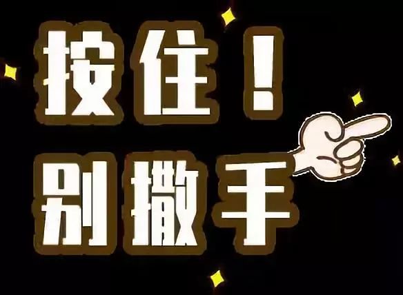 官方发布:百度为什么不收录我发布的信息，