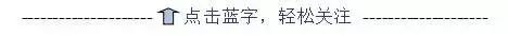 作为SEO新人网站优化排名的5个策略