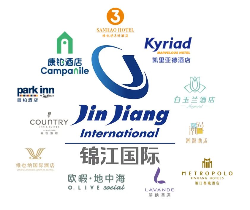 合作案例|杨格助力赣州格兰云天·阅酒店 打造张弛有度的旅途人生
