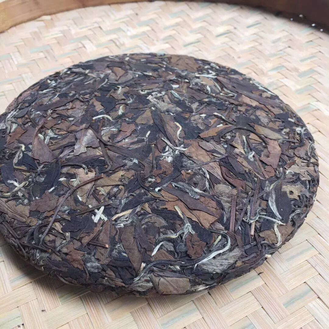 茶叶水味重，可能因为这六点！