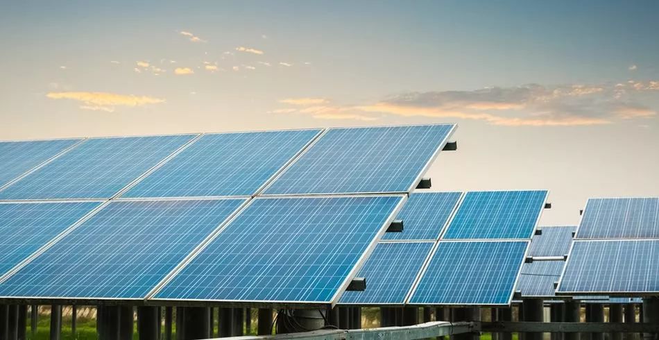 维多利亚州首次可再生能源发电招标结果本周发布，6家企业中标