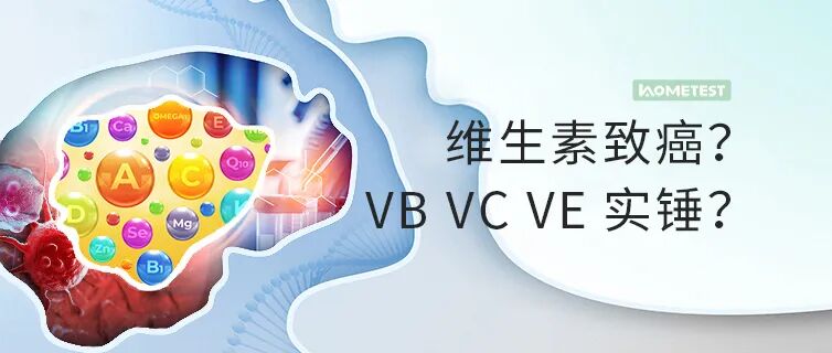 fa6100怎么使用丁妈深点评｜诺奖同源黑科技？深挖娇兰6100元「量子」超光CP_https://www.jmylbn.com_新闻资讯_第27张