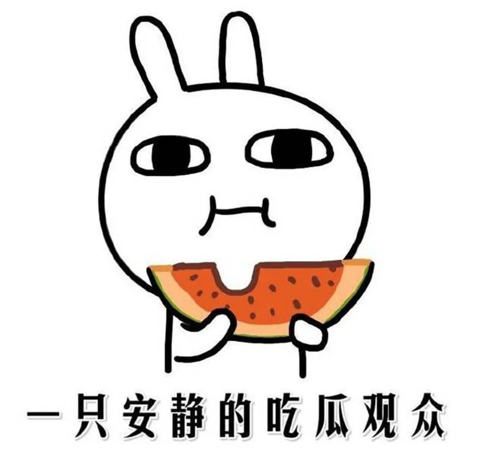 fa6100怎么使用丁妈深点评｜诺奖同源黑科技？深挖娇兰6100元「量子」超光CP_https://www.jmylbn.com_新闻资讯_第25张