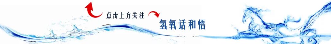 插头插座｜等待新版标准发布的日子……插图