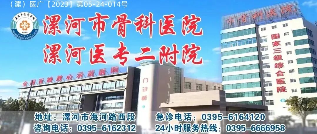 今年呼吸道疾病较往年增多？自行给孩子吃阿奇霉素是否可取？国家卫健委回应→