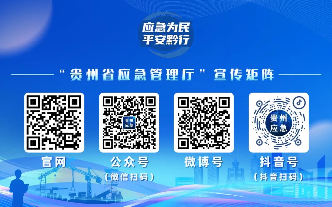 无3C认证充电宝不能上飞机？