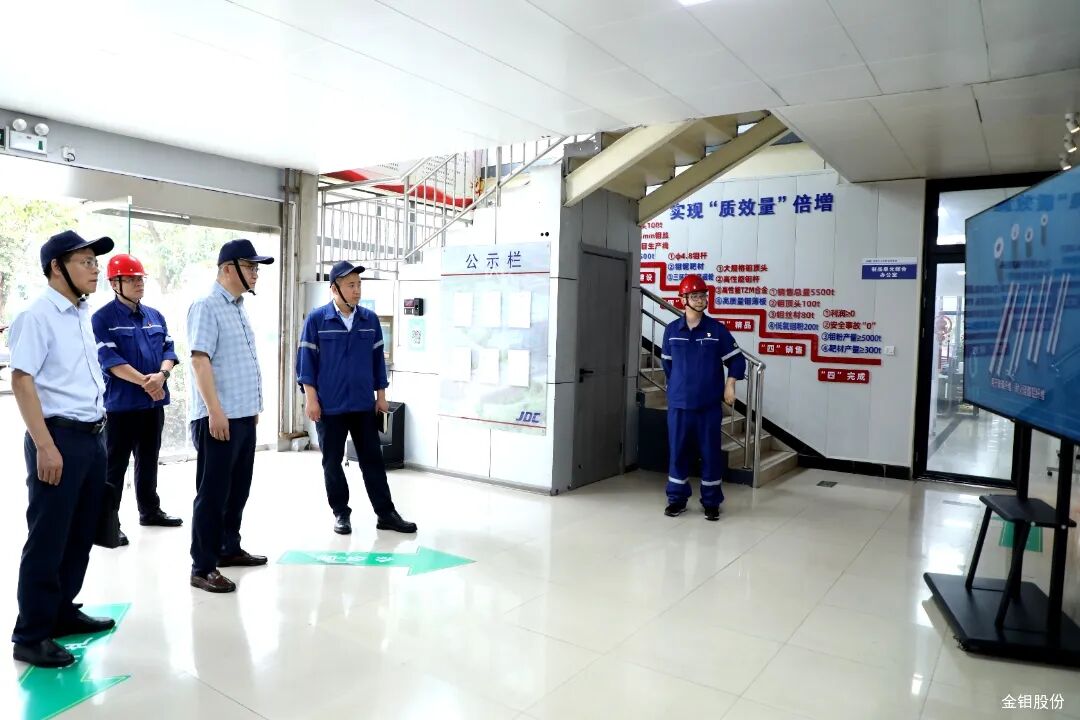 V1_20250810-李忠民调研金钼股份金属材料事业部以“纪检护航+创新突围”助推高质量发展1.JPG