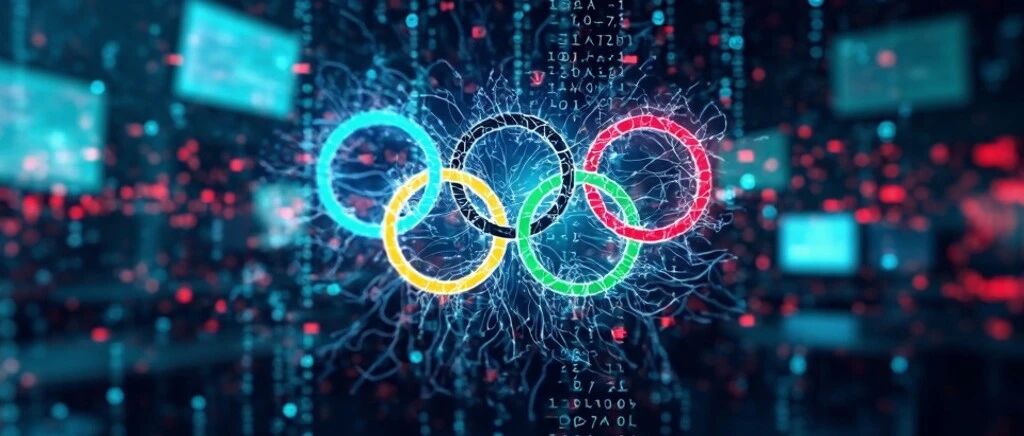 cover_image