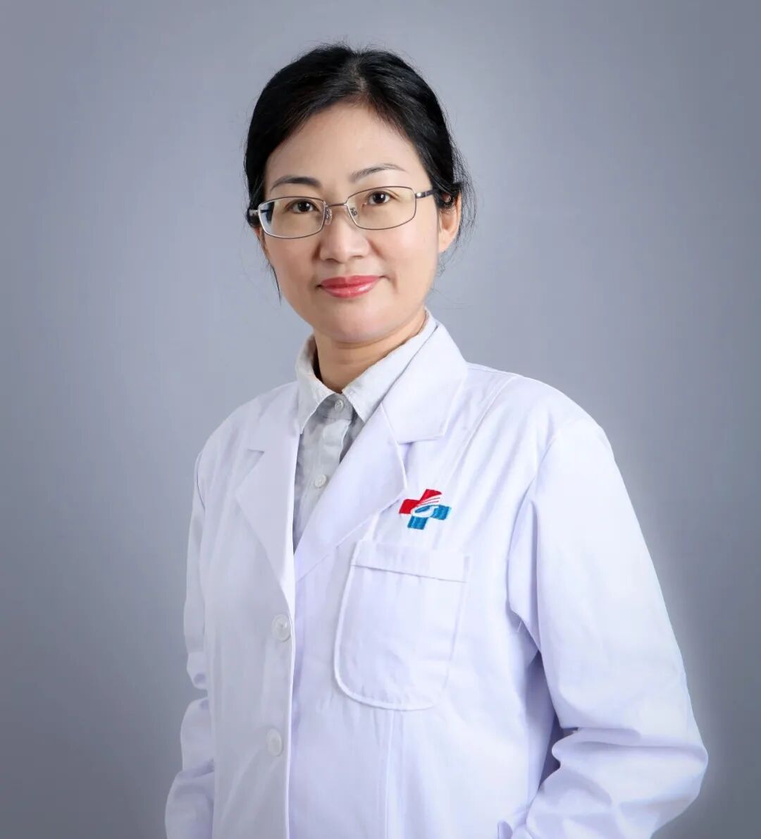 导尿袋什么导尿袋的尿液突变紫色，一查竟然是……_https://www.jmylbn.com_新闻资讯_第6张