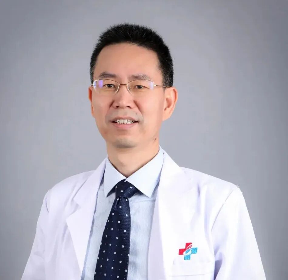 导尿袋什么导尿袋的尿液突变紫色，一查竟然是……_https://www.jmylbn.com_新闻资讯_第5张