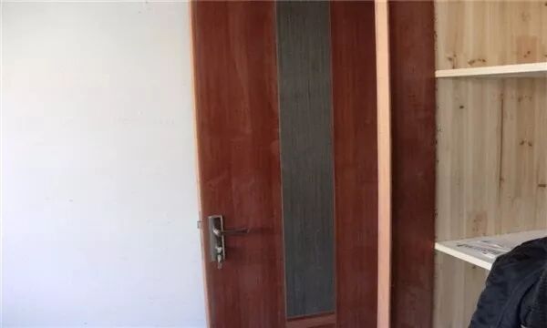 第10节 装修流程 木门种类与价格 家里的门是关键你选对了吗 山东角码厂家