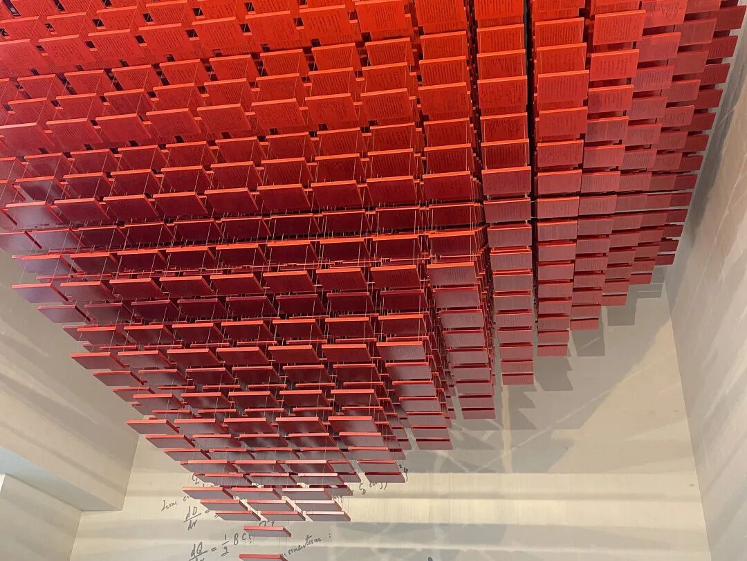 实战贴｜100万如何投资理财才够稳？建议收藏