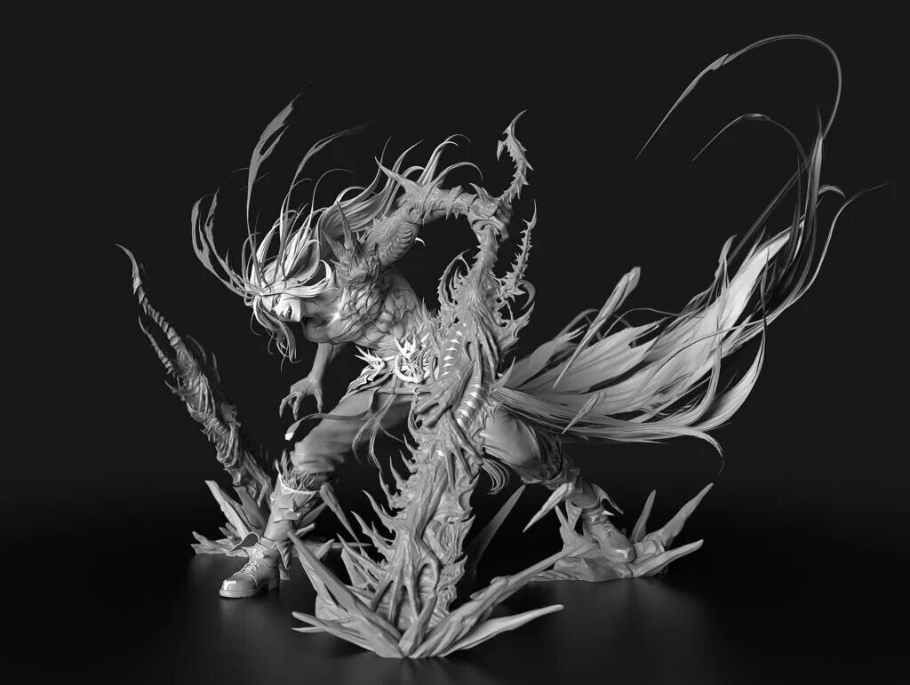 KyeShot1-scaled