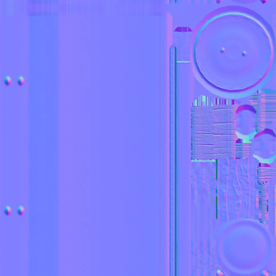 alt