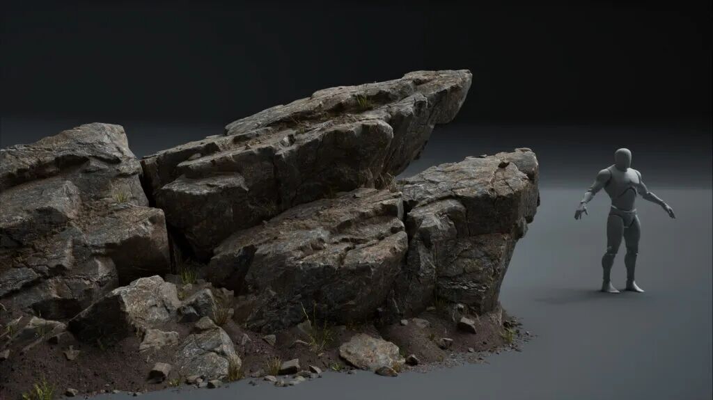 Rock_View_0_0100_Ultra-scaled