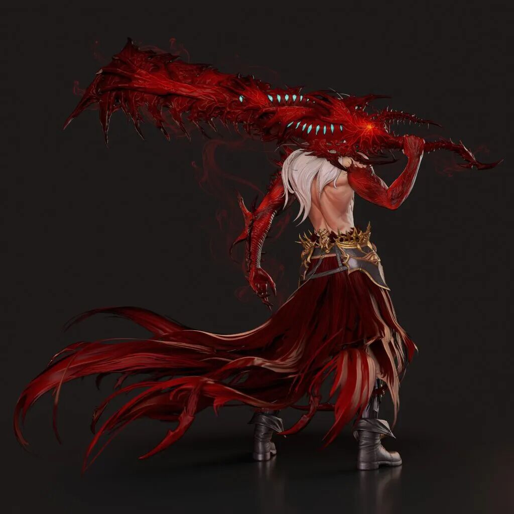 2.POSE2_3-scaled
