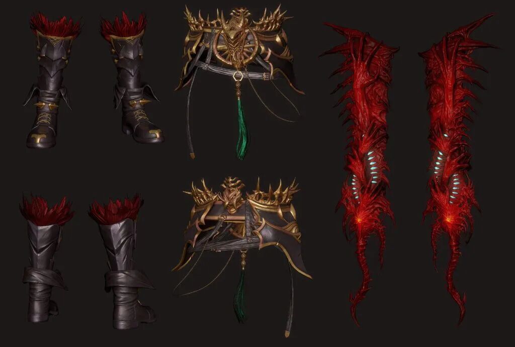 3.tpose3_-scaled