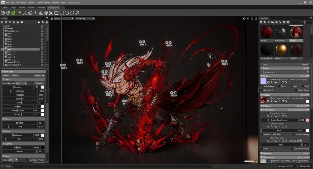 marmoset_render
