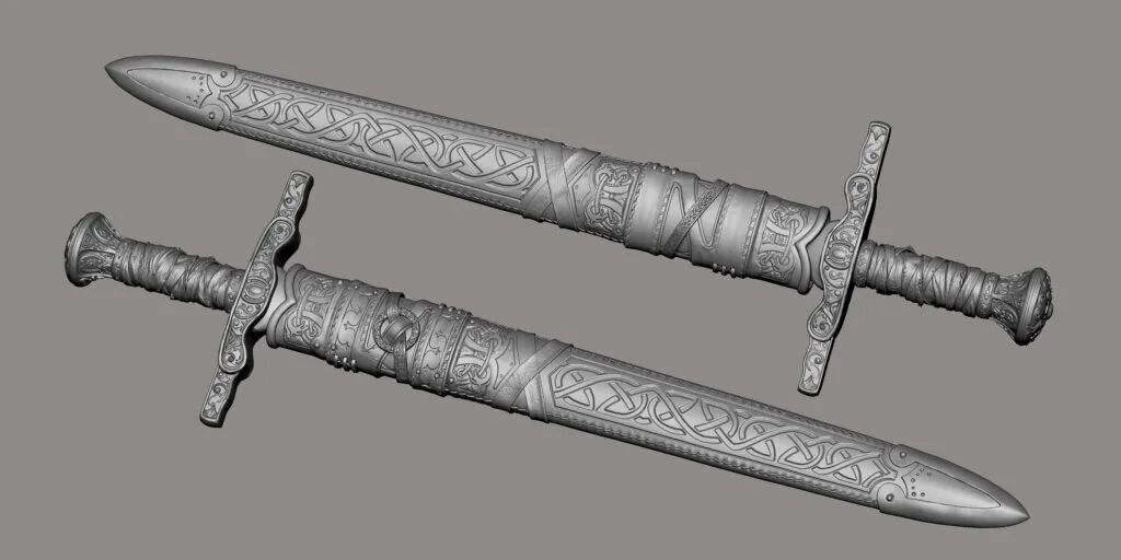 IMAGE-10-scaled