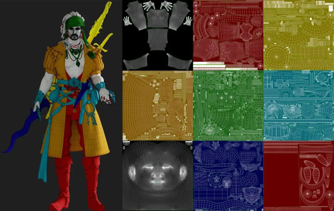 8_3UVSET