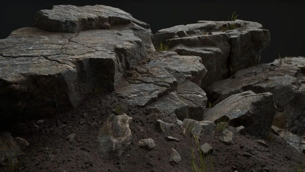 Rock_View_4_0100_Ultra-scaled