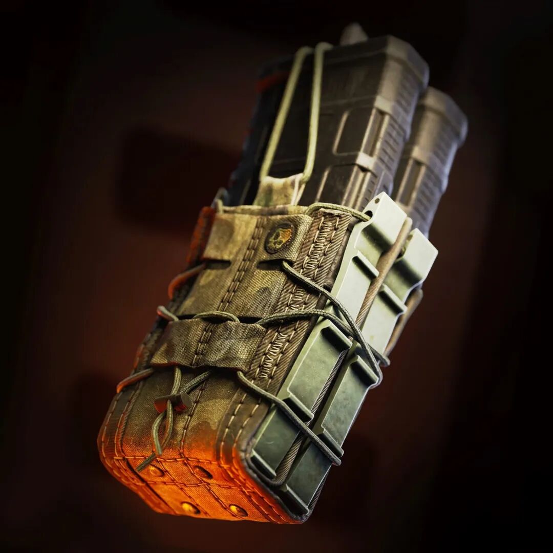 Render1-1536x1536-1