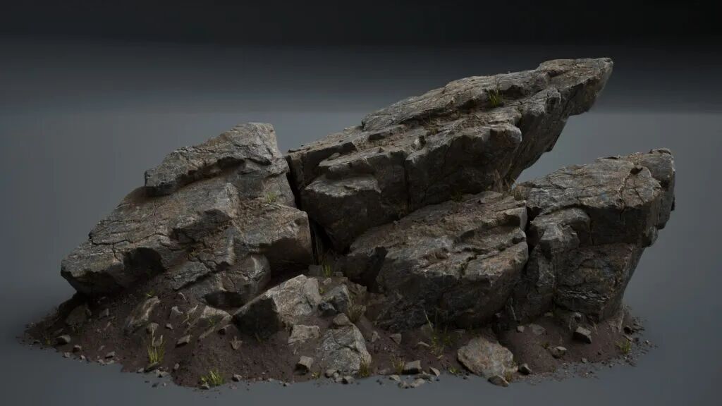 Rock_View_2_0100_Ultra-scaled