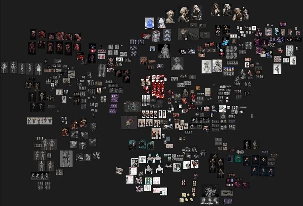 References