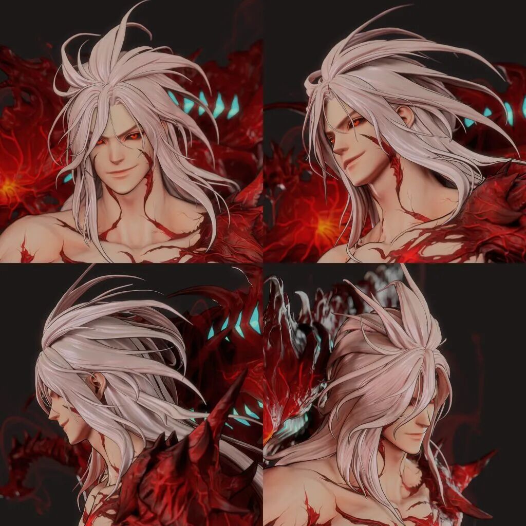 4.Face2_-scaled