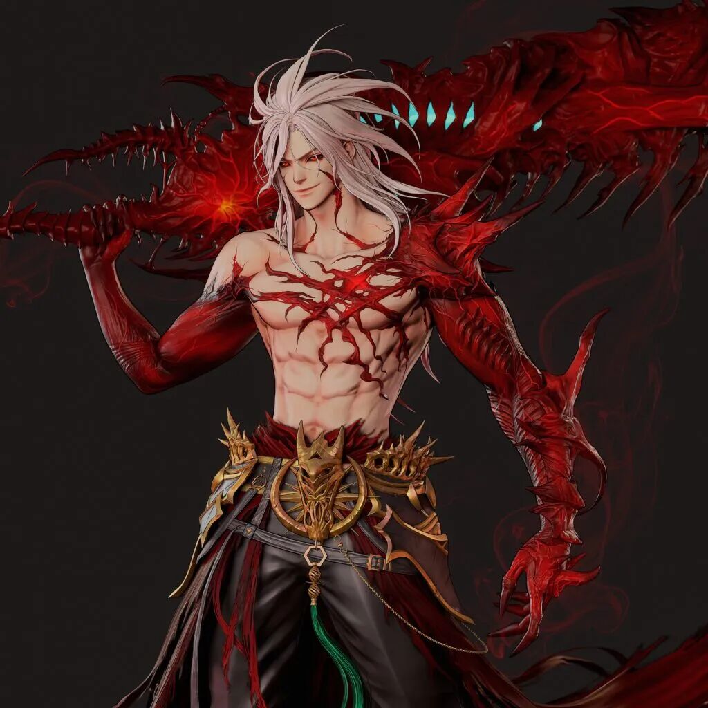 0.POSE1_2-scaled