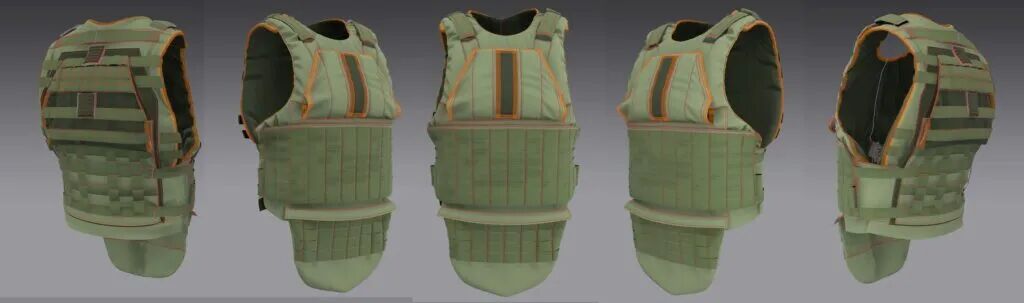 2.armor_marvelous3-scaled