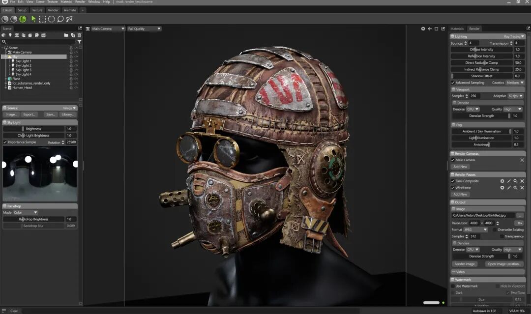 render2
