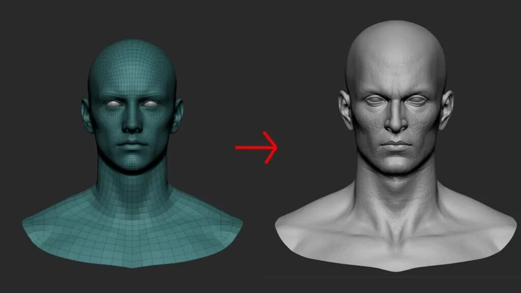 6.face_zrush
