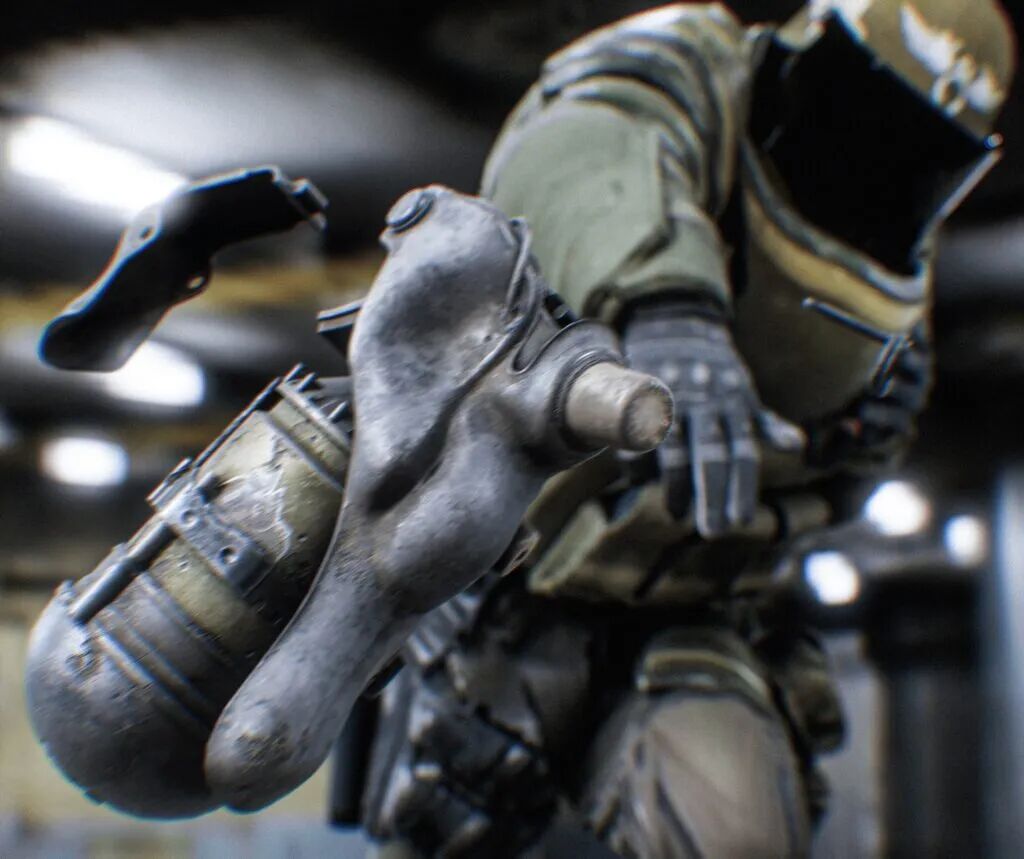 Grenade-throw_001-min