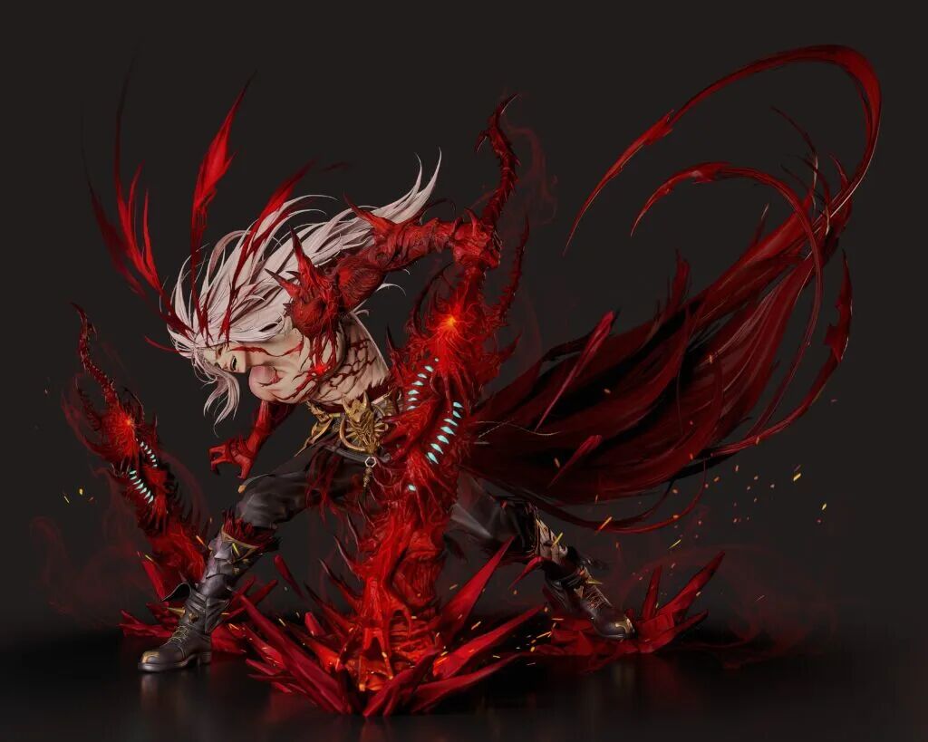 1.POSE1_1-scaled
