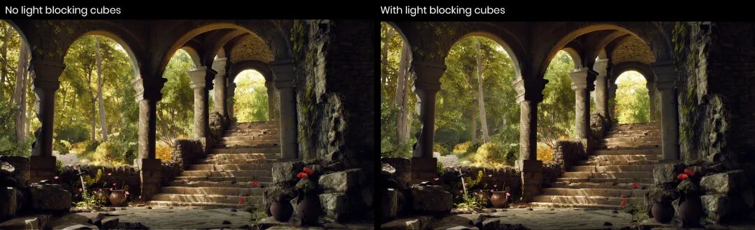 light-blocking-cubes